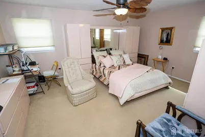 2 Wisz Place, Sayreville, NJ 08872 - Photo 20