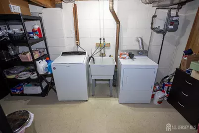 2 Wisz Place, Sayreville, NJ 08872 - Photo 30