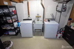 2 Wisz Pl, Sayreville, NJ 08872 - Photo 30