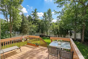 26 Carter Dr, Old Bridge Township, NJ 08857 - Photo 56