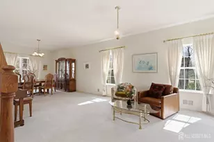 26 Carter Dr, Old Bridge Township, NJ 08857 - Photo 12