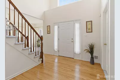 26 Carter Drive, Old Bridge Township, NJ 08857 - Photo 6