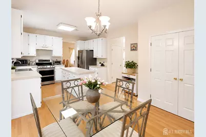26 Carter Drive, Old Bridge Township, NJ 08857 - Photo 8
