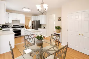 26 Carter Dr, Old Bridge Township, NJ 08857 - Photo 8