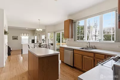 26 Carter Drive, Old Bridge Township, NJ 08857 - Photo 10