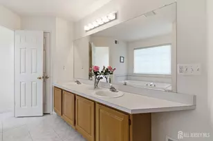 26 Carter Dr, Old Bridge Township, NJ 08857 - Photo 40