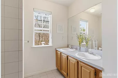 26 Carter Drive, Old Bridge Township, NJ 08857 - Photo 36
