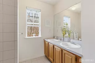 26 Carter Dr, Old Bridge Township, NJ 08857 - Photo 36