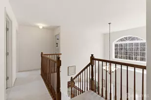 26 Carter Dr, Old Bridge Township, NJ 08857 - Photo 18
