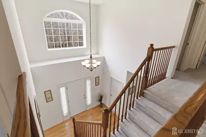 26 Carter Drive, Old Bridge Township, NJ 08857 - Photo 4