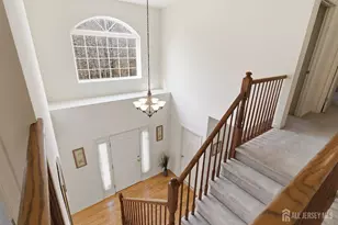26 Carter Dr, Old Bridge Township, NJ 08857 - Photo 4