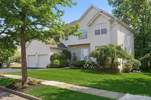 26 Carter Dr, Old Bridge Township, NJ 08857 - Photo 38