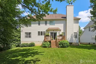 26 Carter Dr, Old Bridge Township, NJ 08857 - Photo 60