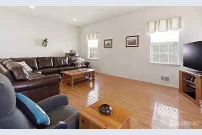 26 Carter Drive, Old Bridge Township, NJ 08857 - Photo 14