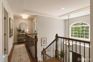 26 Carter Dr, Old Bridge Township, NJ 08857 - Photo 32
