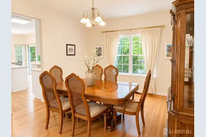 26 Carter Drive, Old Bridge Township, NJ 08857 - Photo 12