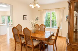 26 Carter Dr, Old Bridge Township, NJ 08857 - Photo 12