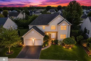 26 Carter Dr, Old Bridge Township, NJ 08857 - Photo 2