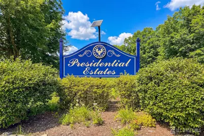 26 Carter Drive, Old Bridge Township, NJ 08857 - Photo 2