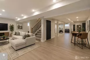 26 Carter Dr, Old Bridge Township, NJ 08857 - Photo 54