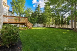 26 Carter Dr, Old Bridge Township, NJ 08857 - Photo 34