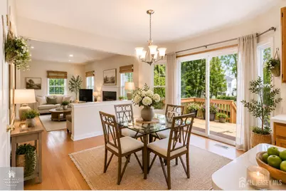 26 Carter Drive, Old Bridge Township, NJ 08857 - Photo 14