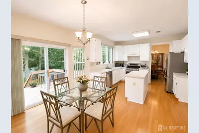 26 Carter Drive, Old Bridge Township, NJ 08857 - Photo 10