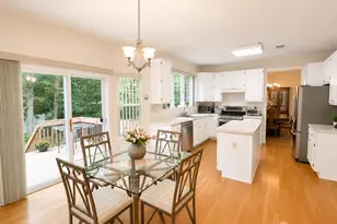 26 Carter Dr, Old Bridge Township, NJ 08857 - Photo 10
