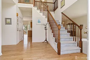 26 Carter Dr, Old Bridge Township, NJ 08857 - Photo 30