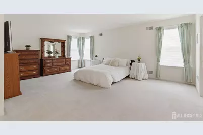 26 Carter Drive, Old Bridge Township, NJ 08857 - Photo 22