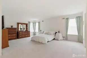 26 Carter Dr, Old Bridge Township, NJ 08857 - Photo 22