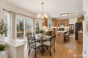 26 Carter Dr, Old Bridge Township, NJ 08857 - Photo 12