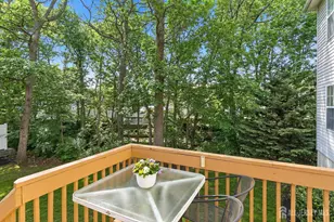 26 Carter Dr, Old Bridge Township, NJ 08857 - Photo 30