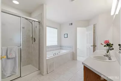 26 Carter Drive, Old Bridge Township, NJ 08857 - Photo 20