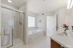 26 Carter Dr, Old Bridge Township, NJ 08857 - Photo 20