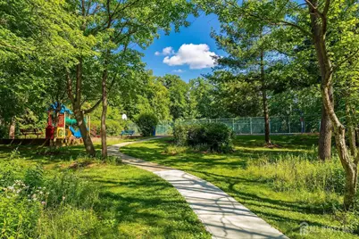 26 Carter Drive, Old Bridge Township, NJ 08857 - Photo 34