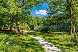 26 Carter Dr, Old Bridge Township, NJ 08857 - Photo 34