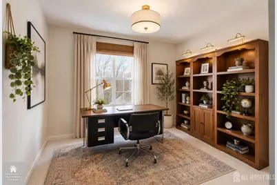 26 Carter Drive, Old Bridge Township, NJ 08857 - Photo 46