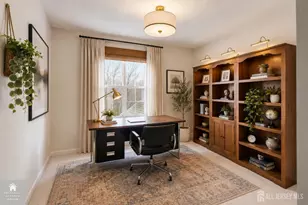 26 Carter Dr, Old Bridge Township, NJ 08857 - Photo 46