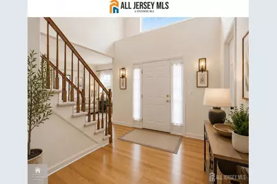 26 Carter Drive, Old Bridge Township, NJ 08857 - Photo 8