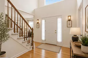 26 Carter Dr, Old Bridge Township, NJ 08857 - Photo 8
