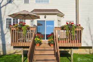 26 Carter Dr, Old Bridge Township, NJ 08857 - Photo 66