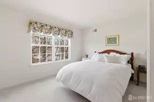 26 Carter Dr, Old Bridge Township, NJ 08857 - Photo 30