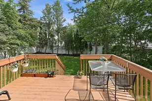 26 Carter Dr, Old Bridge Township, NJ 08857 - Photo 56