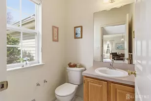 26 Carter Dr, Old Bridge Township, NJ 08857 - Photo 18