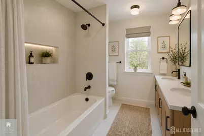 26 Carter Drive, Old Bridge Township, NJ 08857 - Photo 50