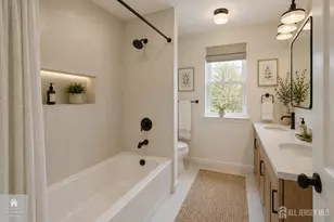 26 Carter Dr, Old Bridge Township, NJ 08857 - Photo 50