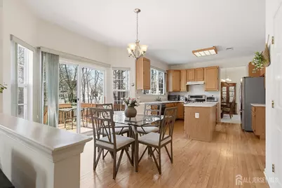 26 Carter Drive, Old Bridge Township, NJ 08857 - Photo 8