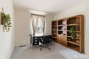26 Carter Dr, Old Bridge Township, NJ 08857 - Photo 32