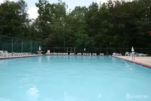 197 Bexley Ln, Piscataway Township, NJ 08854 - Photo 12